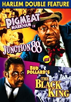 Junction 88 (1947) - Stream Online
