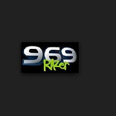 969 (2004) - Stream Online