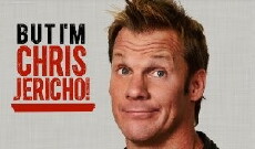 But I'm Chris Jericho! (2013) - Stream Online