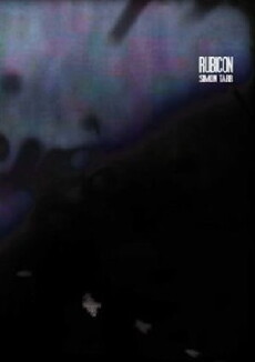 Rubicon (2004) - Stream Online