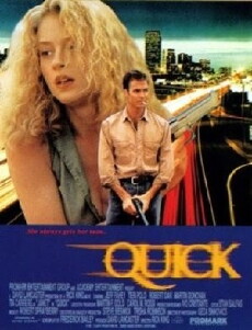 Quick (1993) - Stream Online