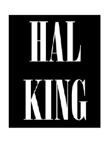 Hal King (2017) - Stream Online