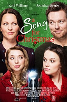 Christmas Solo (2017) - Stream Online