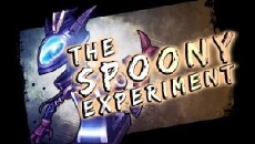 The Spoony Experiment (2007) - Stream Online