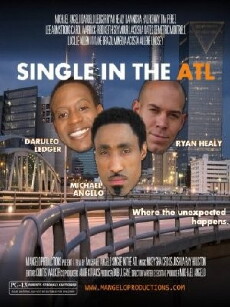 Single in the ATL (2011) - Stream Online