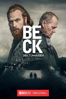 Kommissar Beck (1997) - Stream Online