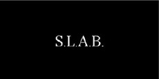 S.L.A.B. (2017) - Stream Online