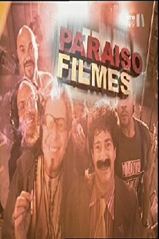Paraíso Filmes (2002) - Stream Online