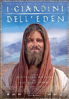 The Garden of Eden (1998) - Stream Online