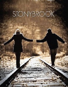 Stonybrook (2018) - Stream Online