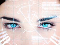 Glitch (2017) - Stream Online
