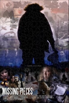 Missing Pieces (2012) - Stream Online