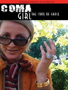 Coma Girl: The State of Grace (2005) - Stream Online