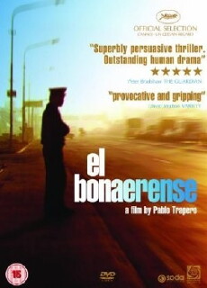 El bonaerense (2002) - Stream Online