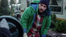 Christmas, Again (2014) - Stream Online
