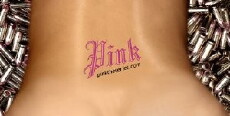 Pink (2007) - Stream Online