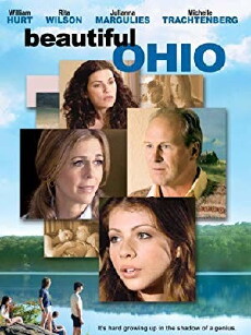 Beautiful Ohio (2006) - Stream Online