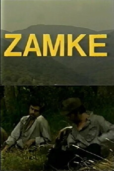 Zamke (1983) - Stream Online