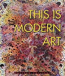 This Is Modern Art (1999) - Stream Online