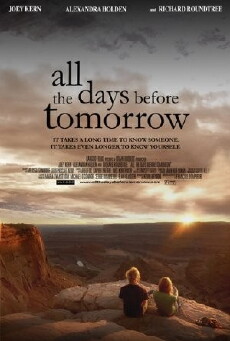 All the Days Before Tomorrow (2007) - Stream Online