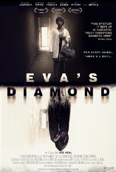 Eva's Diamond (2013) - Stream Online