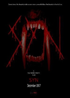 Syn (2017) - Stream Online