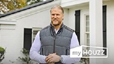 My Houzz (2015) - Stream Online