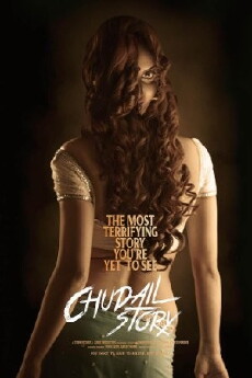 Chudail Story (2016) - Stream Online