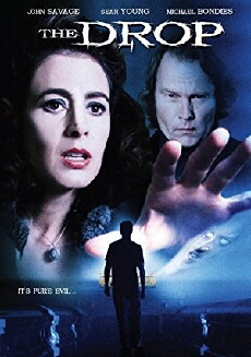 The Drop (2006) - Stream Online