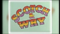 Scotch & Wry (1978) - Stream Online