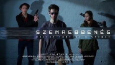 Szemrebbenés (2015) - Stream Online