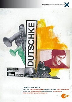 Dutschke (2009) - Stream Online