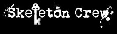 Skeleton Crew (2015) - Stream Online