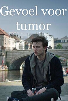 Gevoel voor Tumor (2018) - Stream Online