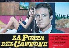 Von allen Hunden des Krieges gehetzt (1969) - Stream Online