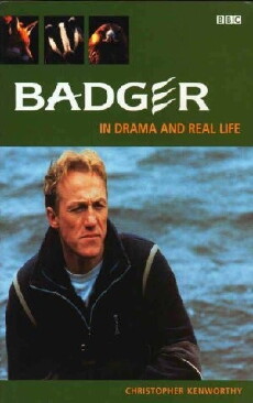 Badger (1999) - Stream Online