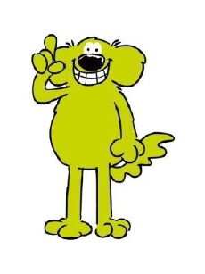 Roobarb & Custard Too (2005) - Stream Online