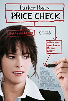 Price Check (2012) - Stream Online