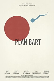 Plan Bart (2014) - Stream Online