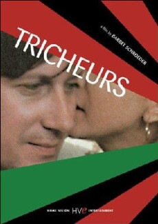 Tricheurs (1984) - Stream Online