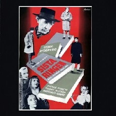 Sista ringen (1955) - Stream Online