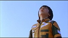 Tekkôki Mikazuki (2000) - Stream Online