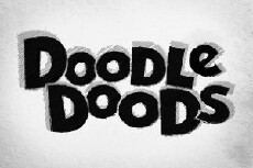 Doodle doods (2017) - Stream Online