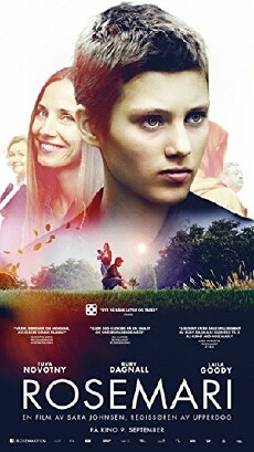 Framing Mom (2016) - Stream Online