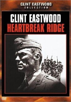 Heartbreak Ridge (1986) - Stream Online