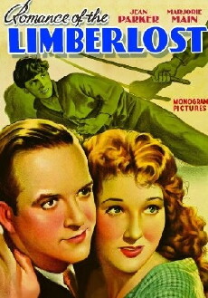 Romance of the Limberlost (1938) - Stream Online