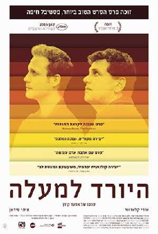 Afterthought (2015) - Stream Online