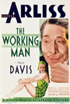 The Working Man (1933) - Stream Online