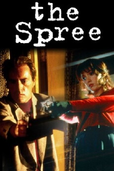 The Spree (1998) - Stream Online