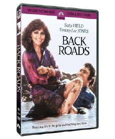 Back Roads (1981) - Stream Online